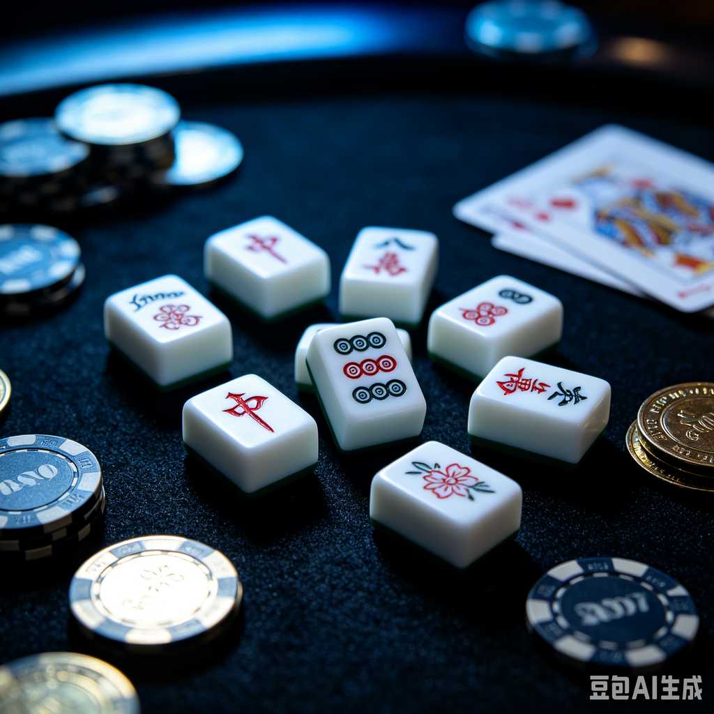 AntiguaGuatemala,mahjong