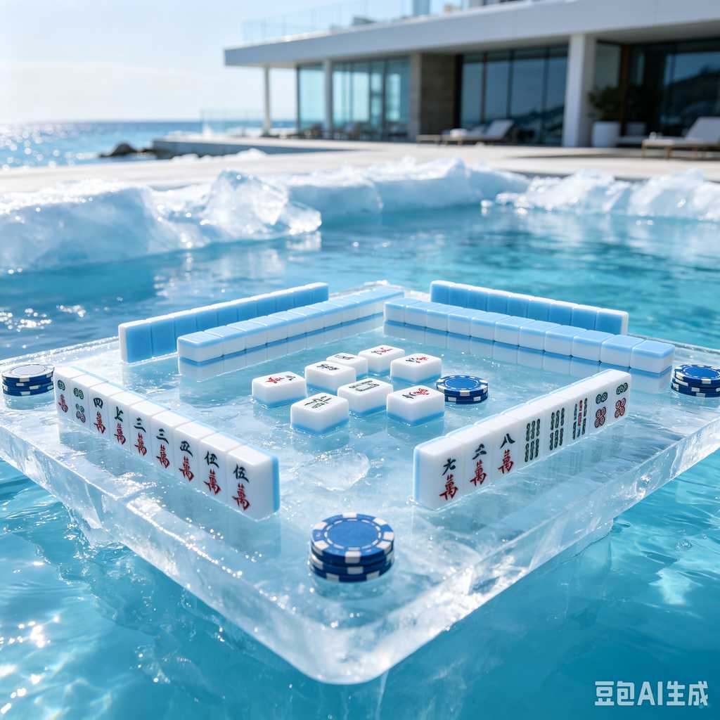 cambridgema,mahjong