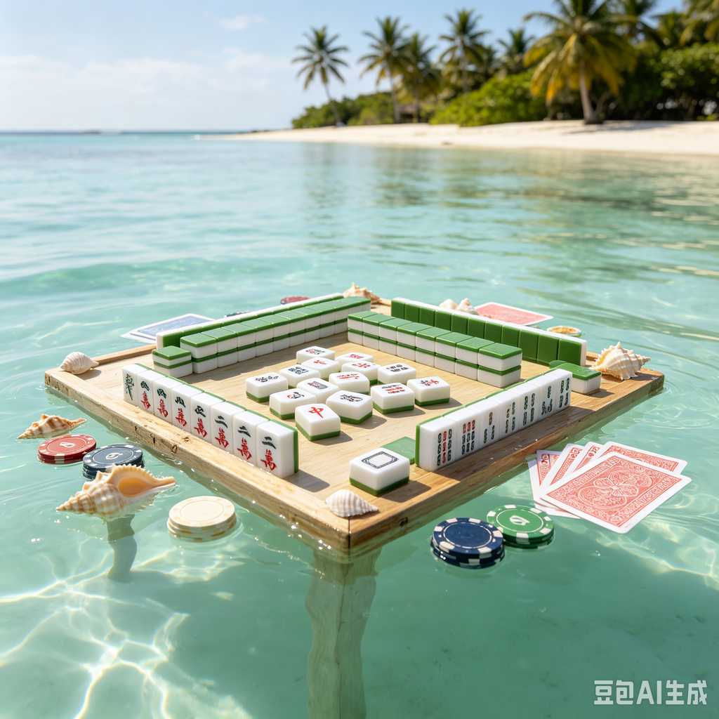 Fargo,mahjong