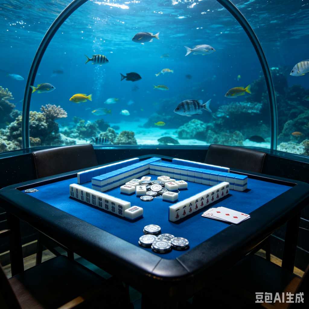 SanPedroSula,mahjong