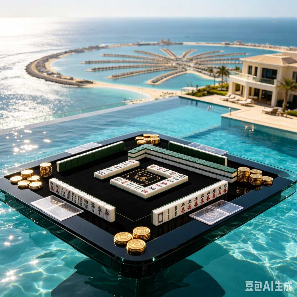 quiet game mat mahjong