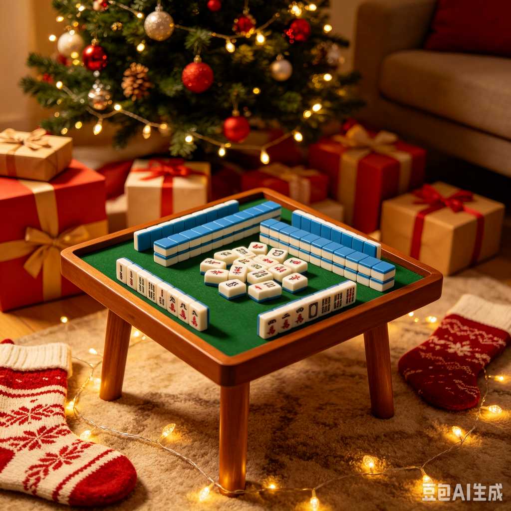 easy mahjong learning guide