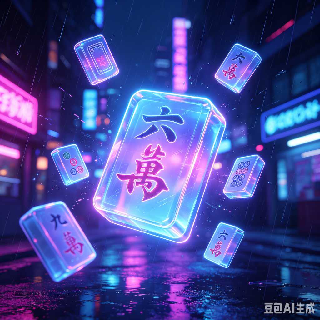 Strasbourg,mahjong