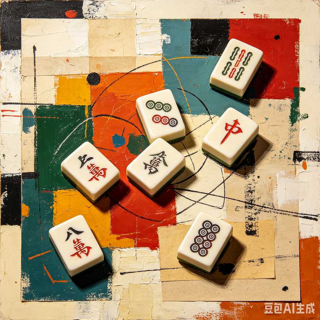 trustworthy mahjong manufacturer