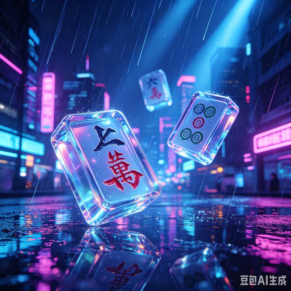 campinas,mahjong
