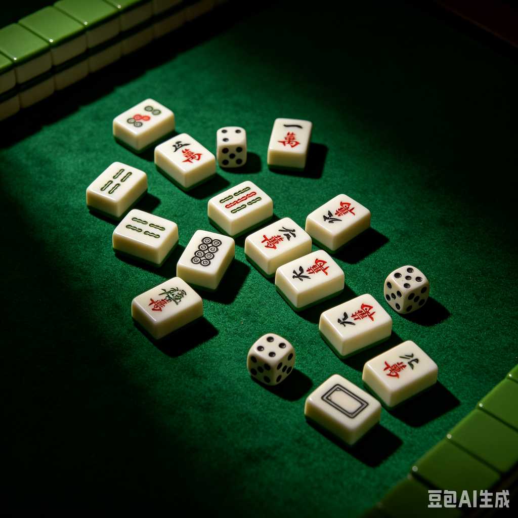 value for money mahjong tiles