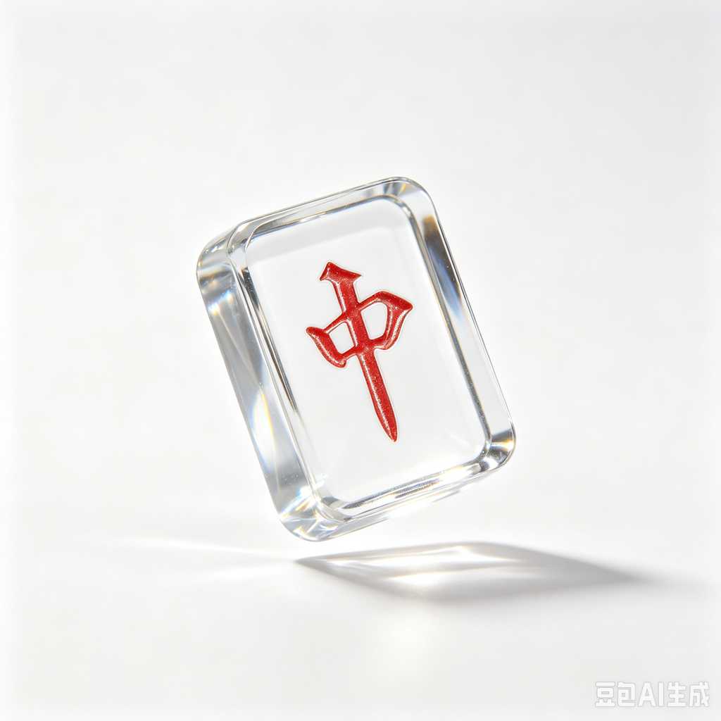 scratch proof mahjong case