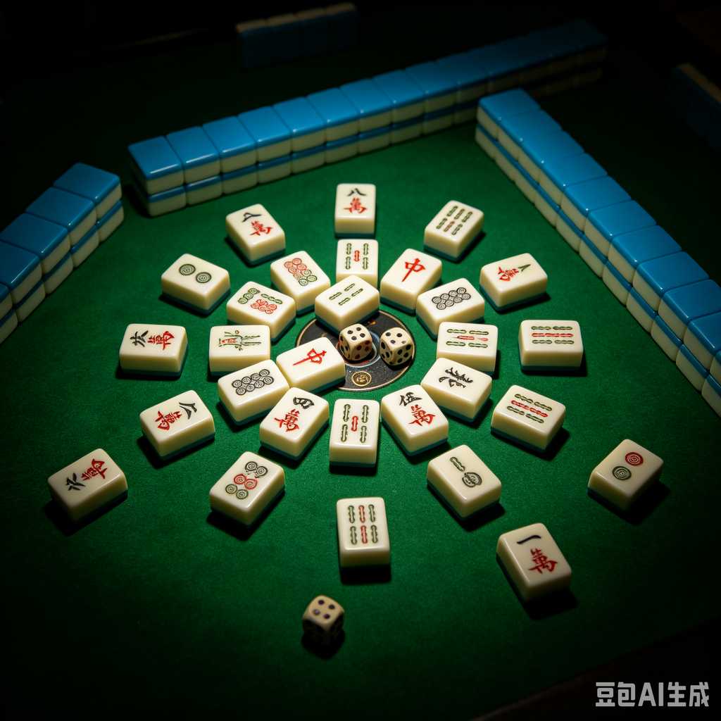 lewistonme,mahjong