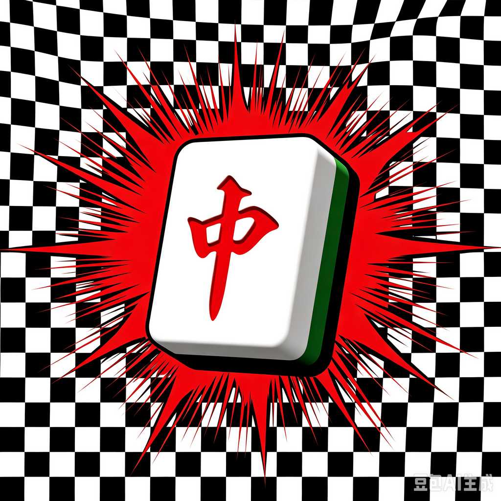 Seville,mahjong
