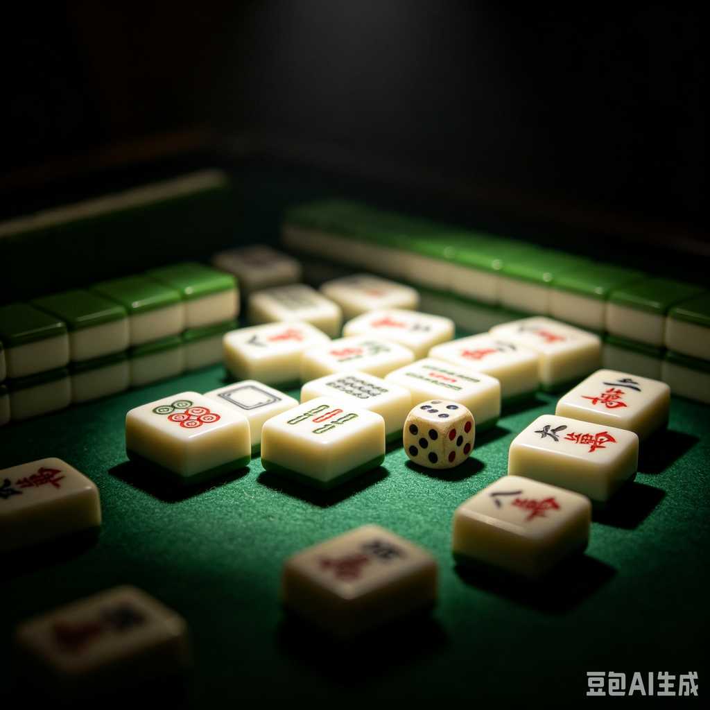 Nebraska,mahjong