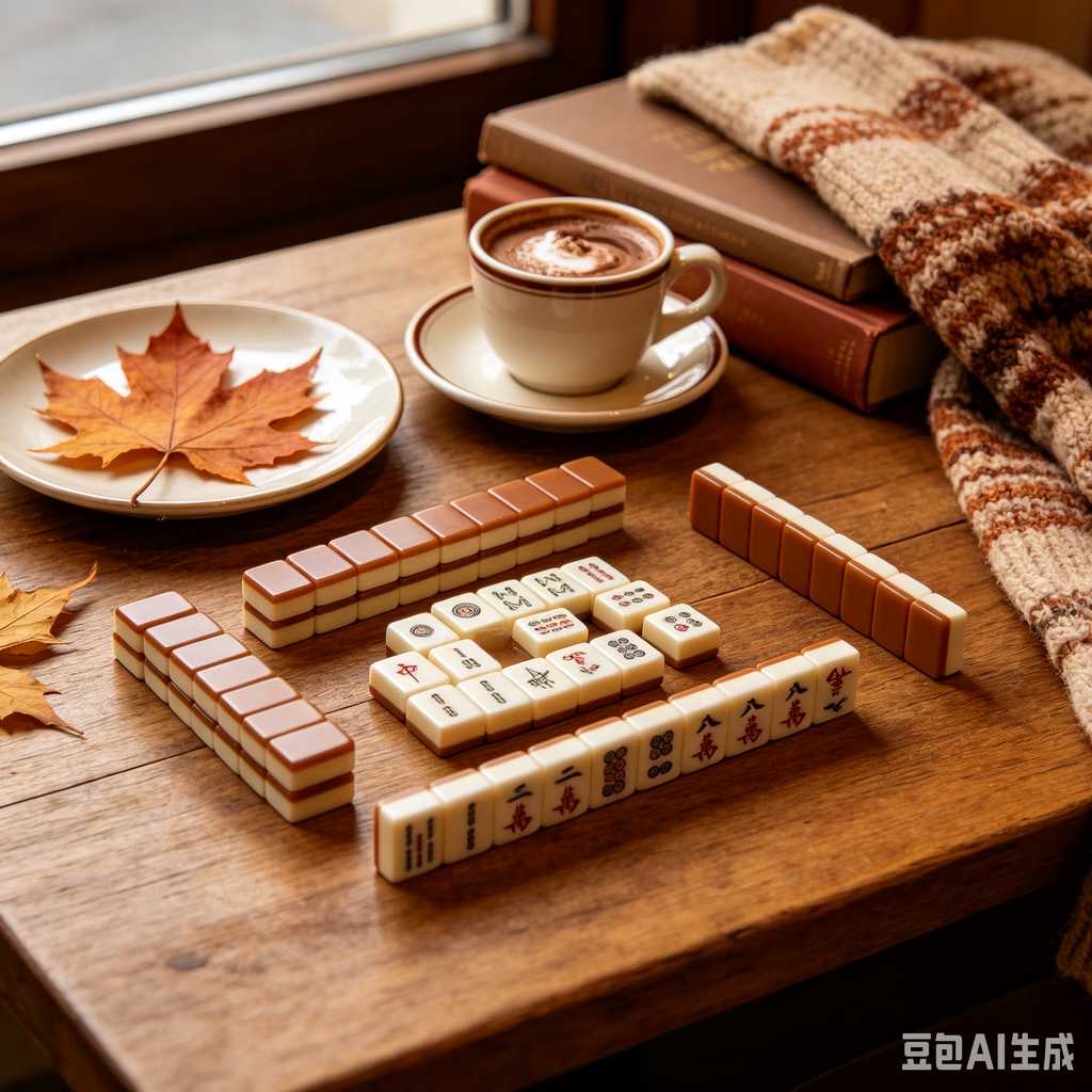 mahjong set for sale usa