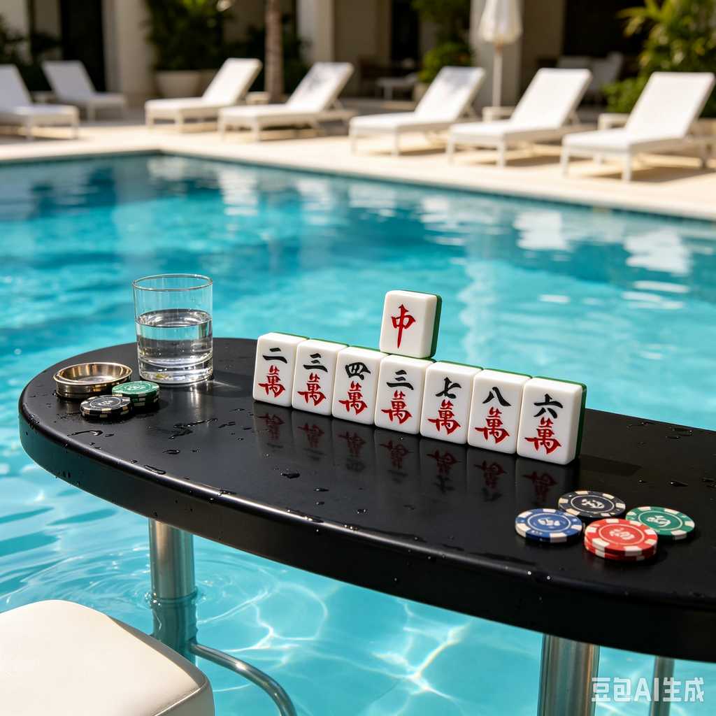Seattle,mahjong