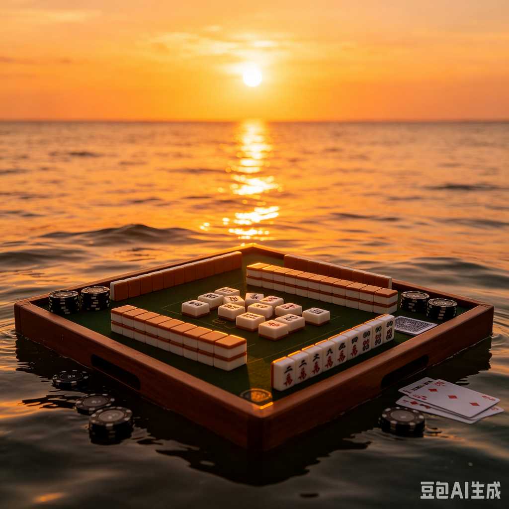 BirminghamAL,mahjong